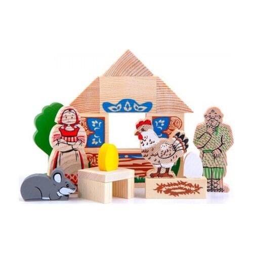 Игрушечные фигурки Томь-Сервис China At AliExpress