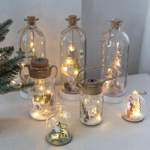 Waterproof Fairy String Lights Firefly Starry Lights for DIY Wedding Party Crafts Christmas Decoration,Warm White