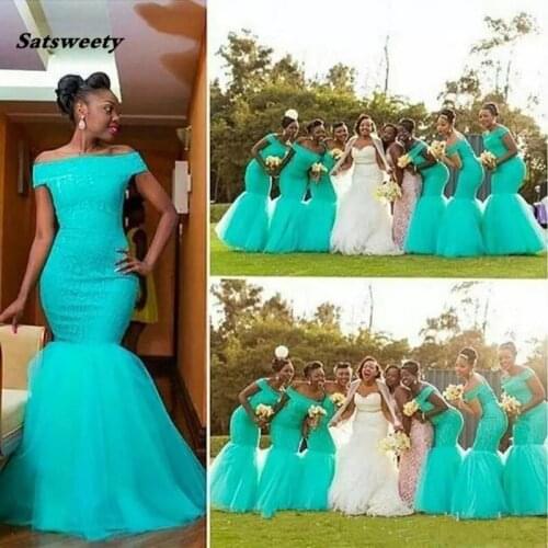 Sexy Mermaid Women Bridesmaid Dresses Long Prom Dresses Sweetheart Red Prom Dress 2020 Sweep Train Vestidos De Graduacion
