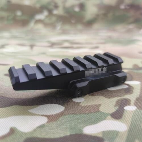 Accurate hunter Goods For Sports And Recreation