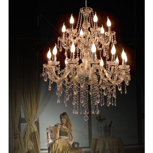 Ожерелья AL.HaffaR China At AliExpress