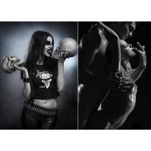 Full Square /round Drill Mosaic 5D DIY Diamond Painting"Sexy nude Women" 3D Embroidery Cross Stitch Kits home decoration FG1541