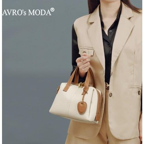 Женские дорожные сумки AVRO's MODA China At AliExpress