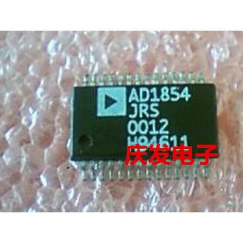 Free Delivery.AD1854JRS