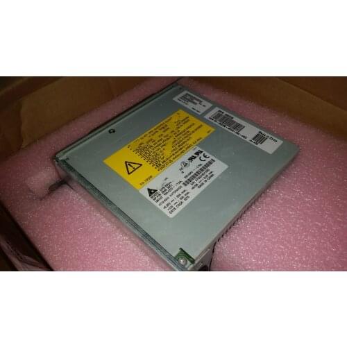 For Dell 8G308 PowerVault 128T 250W PV128T PSU Power Supply 250W