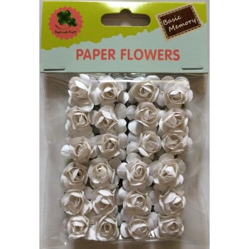 Daybreak Craft Artificial Flowers For Decoration