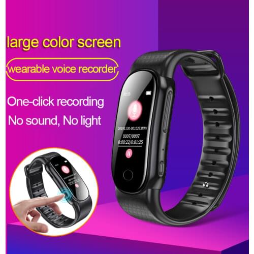 Цифровые диктофоны FREELY DEER China At AliExpress