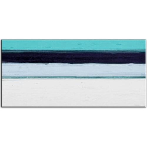 Home decor oil painting hand painted canvas painting high quality Abstract painting pictures Singapore painter 17031511