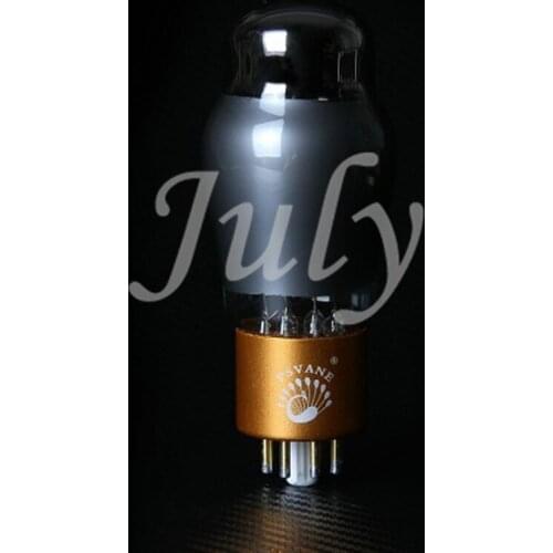 Classic version PSVANE CV181-TII tube, excellent sound, high quality