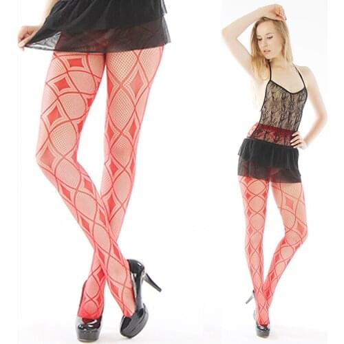 Women Thin Long Stockings Nylon Pantyhose Women Sexy Pantyhose Sexy 2016 New Sexy Tight 619