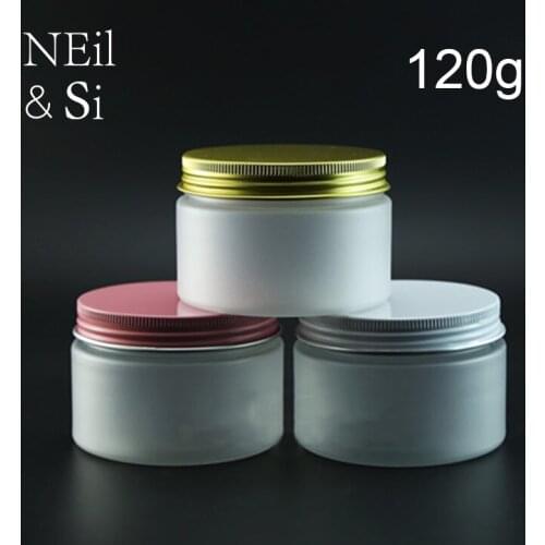 NEil&Si Toiletries