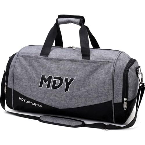 Men's Travel Bags NIYOBO China
