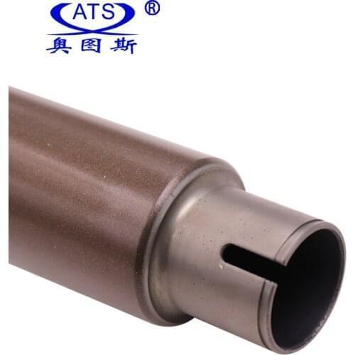 1pcs Upper Fuser Roller Heat Roller for Sharp AR 550 620 700 AR550 AR620 AR700 Compatible copier spare parts