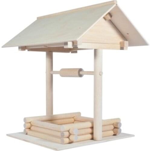 Pelsi Home And Garden Products