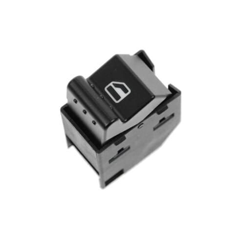 Passenger Side Window Switch for VW New Beetle