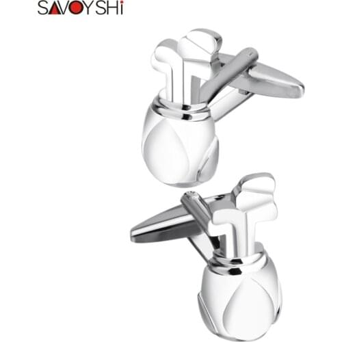 Мужские модные сумки SAVOYSHI China At AliExpress