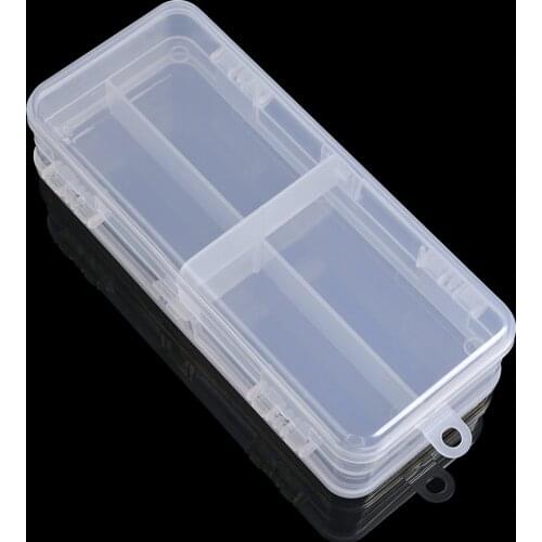 Sunlure Fishing Boxes