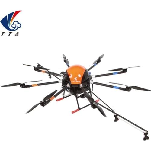 Запчасти для инструментов TTA China At AliExpress