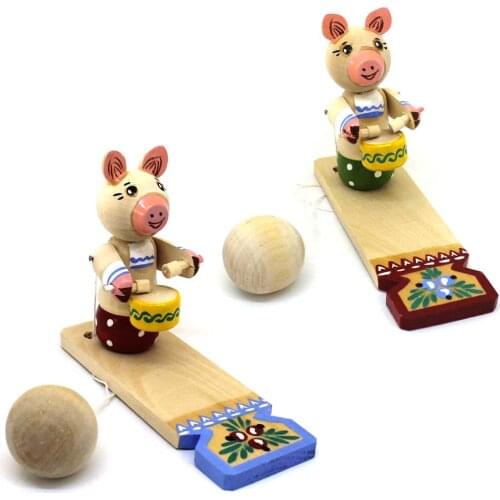 Unbranded Educational Toys