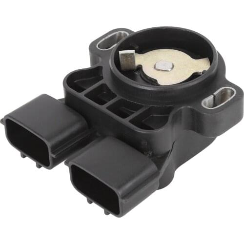 X Autohaux A22-658N00 22620-31U16 Throttle Position Sensor for 1998-2000 Nissan Altima