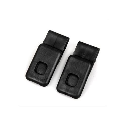 Storage box lock remoulded car fitted clip For Chevrolet Cruze seden hatchback 2012 2013