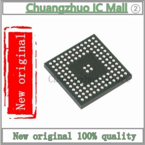 1PCS/lot CSR8675C-IBBH-R CSR8675C CSR8675 IC Chip New original