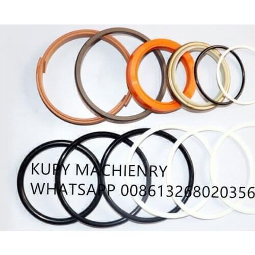 2 Packs 991/00122 991-00122 Seal Kit40 x 70 fits JCB Backhoe Loader 3cx 4cx