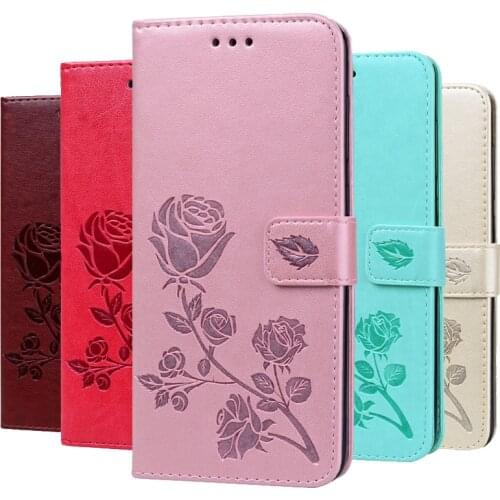 Ahussha Phone Cases LeEco LE 1S China