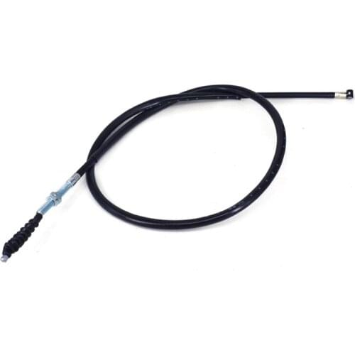 For Honda NC700 2012-2015 Motorcycle Accessories Clutch Control Cable Wire Line