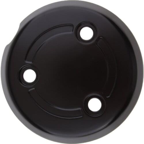 ENGINE COVER CASE MAGNETO STATOR SPROCKET for Honda CBR900RR CBR919