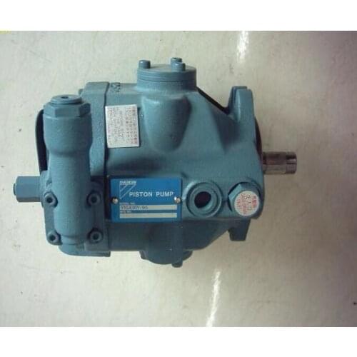 DAIXIN Hydraulic pumpPISYON PUMP V15AIRY-95 DAIXIN