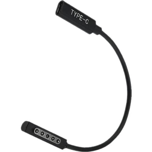 KEEPRO Tablet Accessories