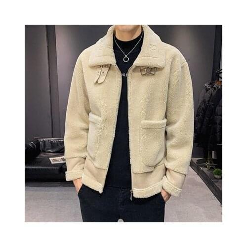 Мужские теплые куртки KU PAI China At AliExpress