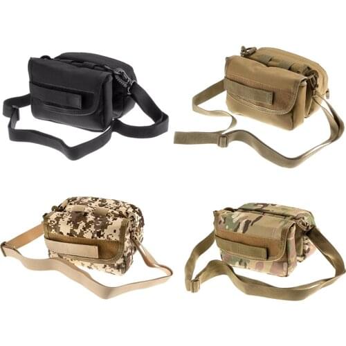 Bike Bicycle Multi-Function Frame Top Tube Pannier Bag with Shoulder Strap for Mountain Road Bike Cycling Accessories