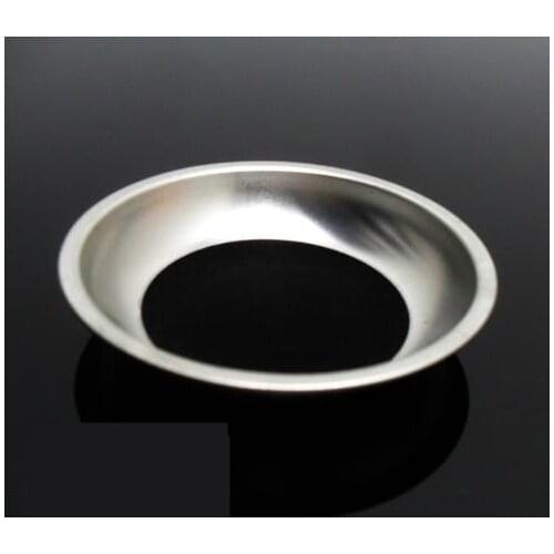 Coin Away / Coin Thru Glass / Visual Penetration Close-Up Coin Magic Trick A Coin Through Glass Cup With No Any Cover