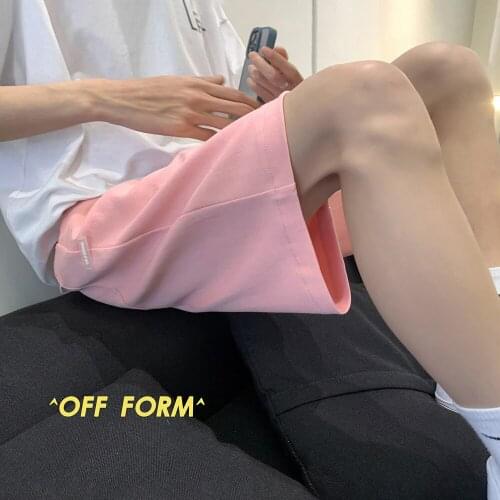 Мужские пляжные шорты Niarvic China At AliExpress