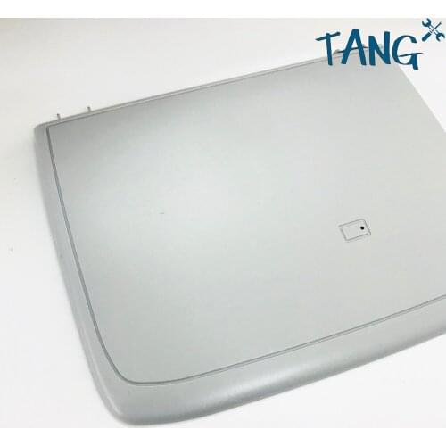 New CB376-60105 CE847-40003 Scanner Top Upper Cover For HP M1005 1005 HP1312 M1132 M1136 CM1312 Not NFI Serise