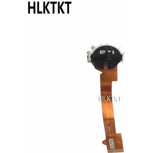 Original Printhead Print Head Printer Head For Dascom DS900 DS910 DS940 DS980 AR400 print head SK810