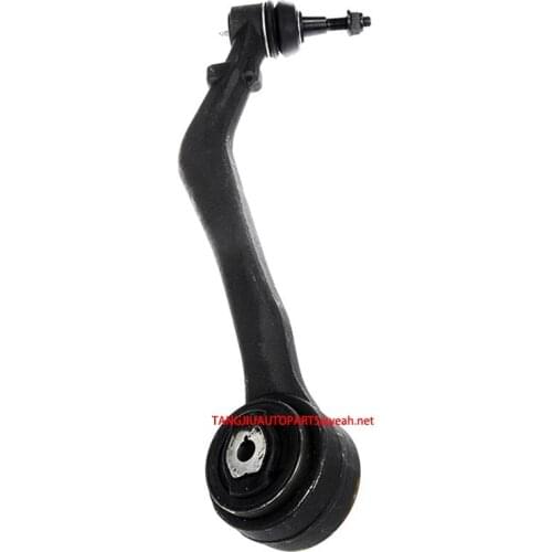 Right Control Arm Fit CHEVROLET CAMARO 2010-2015 92236898 92195445 K522062