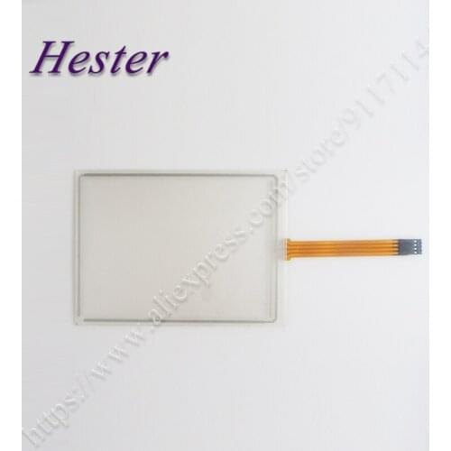Touch Screen Glass Panel Digitizer AMT9502 AMT 9502 Touchpad