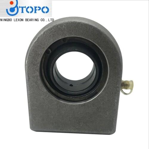 Spherical plain bearing GK80DO