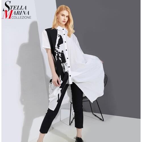 Stella Marina Collezione Fashionable Summer Dresses