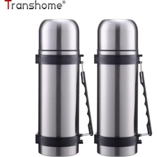 Transhome Thermos