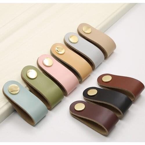 Vinkkatory Furniture Fittings