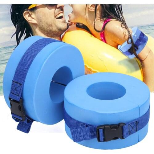 YANKUIRUI Womens Clothing