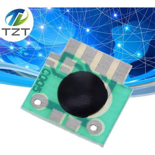 TZT 10Pcs Multifunction Delay Trigger Timing Chip Module Timer IC Timing 2s - 1000h