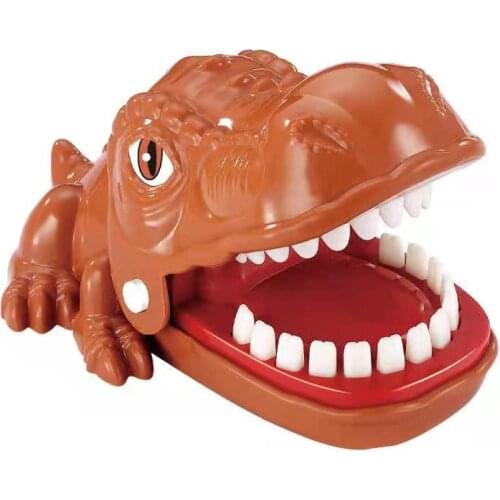 Zhi Yi Le Funny Toys