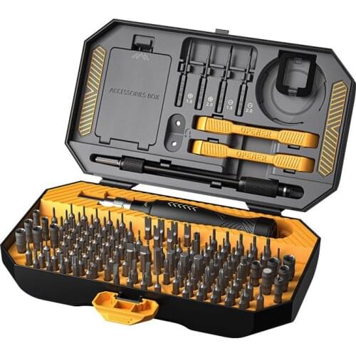 Zhongqiang Tool Parts