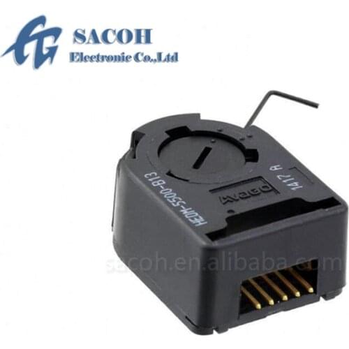 1PCS New OriginaI HEDM-5500#B13 HEDM-5500-B13 or HEDM-5500#B14 HEDM-5500#B12 HEDM-5500#B11 HEDM-5500#B06 HEDM-5500#B02 HEDM-550