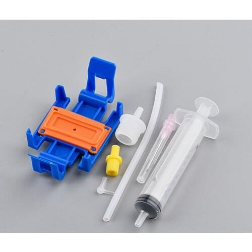 950 951 952 953 954 955 Print Head Printhead Cleaning Tool For HP 8100 8610 8600 8660 T120 T520 7740 7720 8210 8710 Printer
